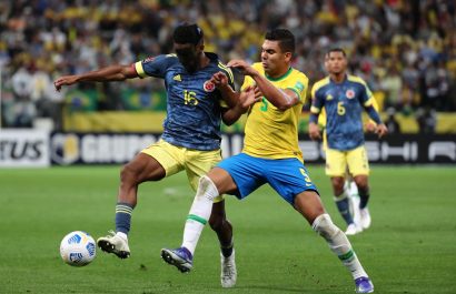 e2d392a8182d58bf7aa79fb63ee9e43e7d049aacw