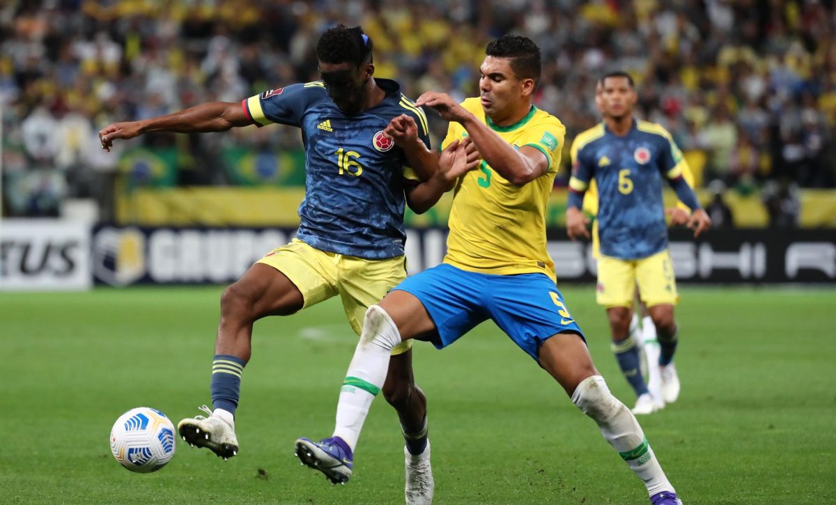 e2d392a8182d58bf7aa79fb63ee9e43e7d049aacw