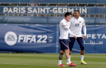 e37e62eebea8c52893affa3f4333ea563e1704f3w