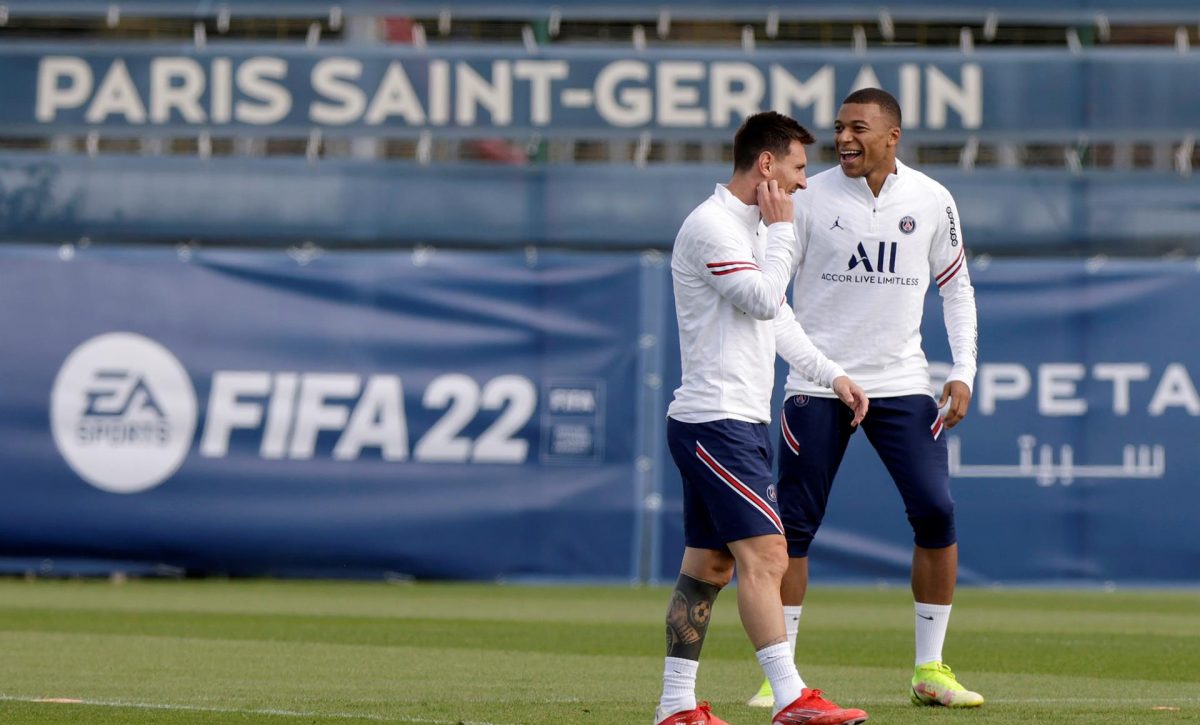 e37e62eebea8c52893affa3f4333ea563e1704f3w