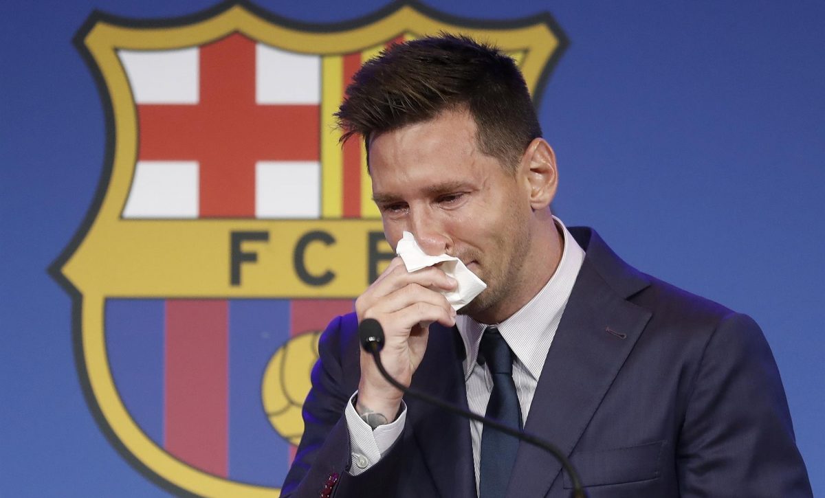 e380aaf501ef8f38e97af6d00e8b45d7caae8235w