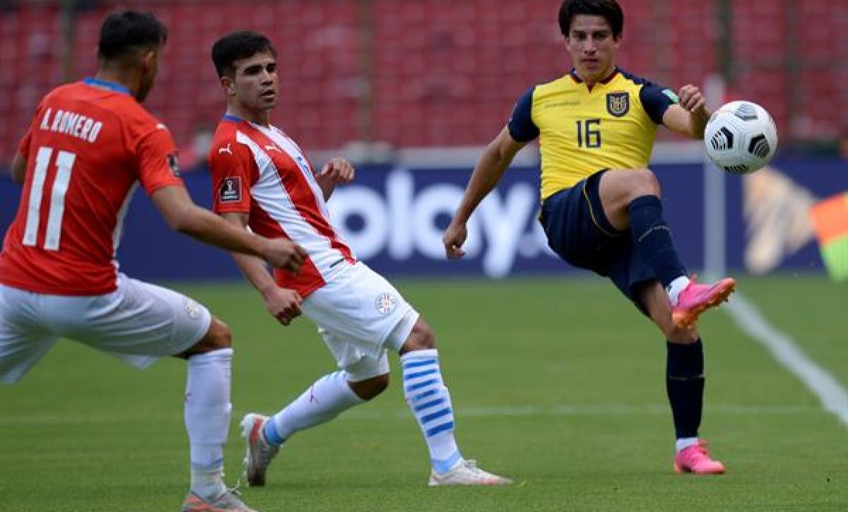 e40936cae693a7b7ef9be24302d57fbb1d425c16m-1