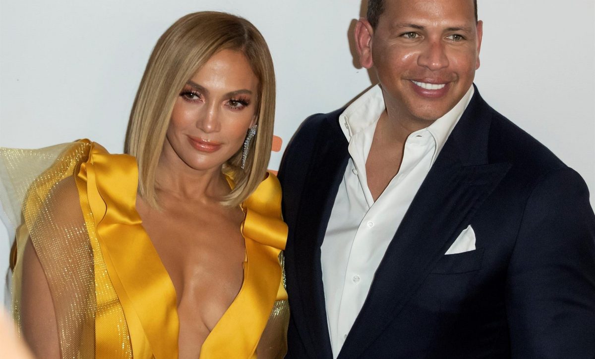 e47eef413edd88ecc80cad56f73383711515c2dbw