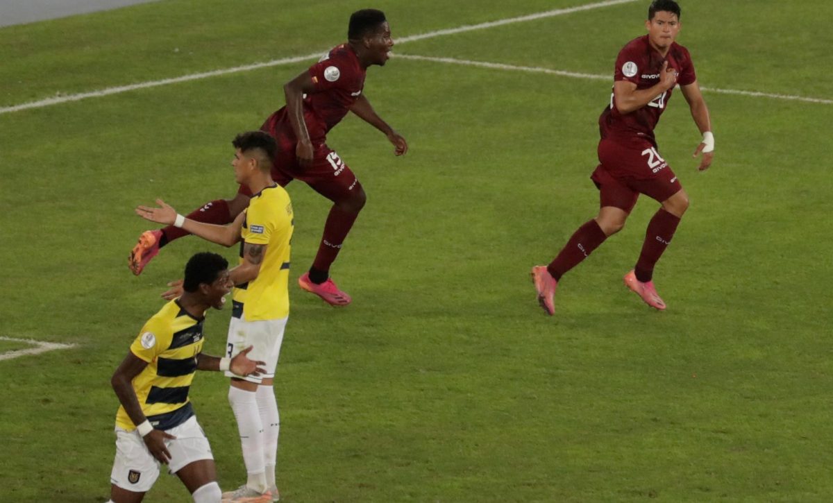 e500116d010f6d340645bd6266e09448e9a9fa89w