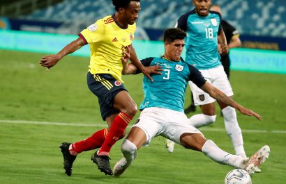 e56adfe092d0db5015a3982e5bfbcec7555d9bacw