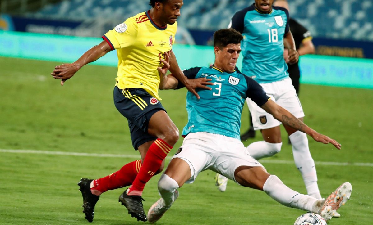 e56adfe092d0db5015a3982e5bfbcec7555d9bacw