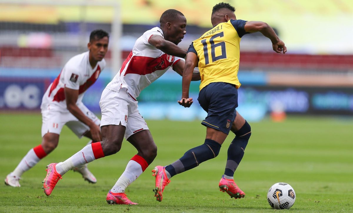 e58d86b205e4cbf25a15640d78a7c4b6dce5dec7w