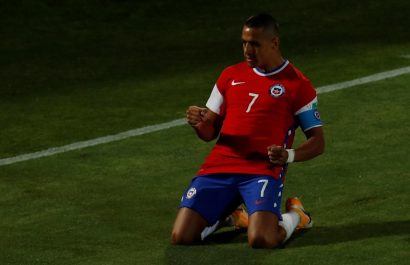 e5c0dddde8bf5d95810f488b06c62d1e5b5f98d2w