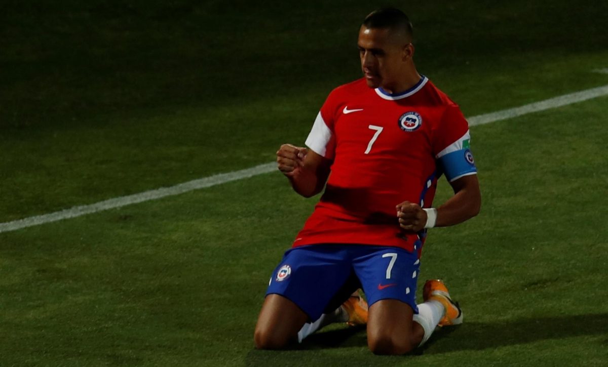 e5c0dddde8bf5d95810f488b06c62d1e5b5f98d2w