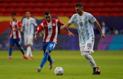 e6aff9901dd143ad4b6cd11d1dd8c43c3fd3af45w