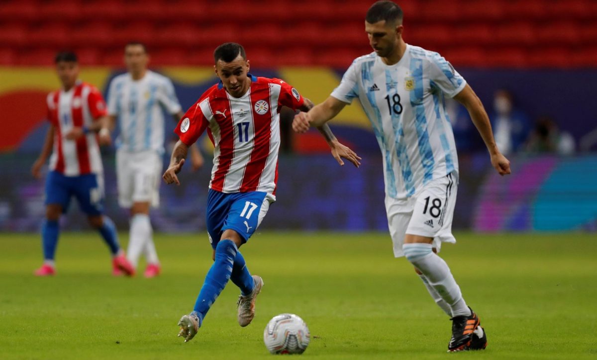 e6aff9901dd143ad4b6cd11d1dd8c43c3fd3af45w