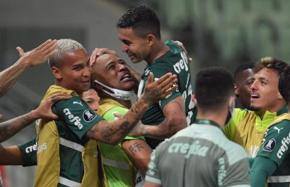 e744060003a88a0dcee967df31c92f58f8f380b8w