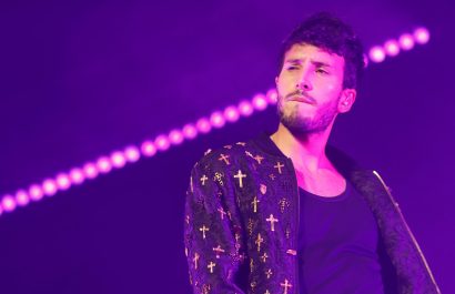 e7c7d0f90d931889a4face08b2ba905cc6d4c44aw