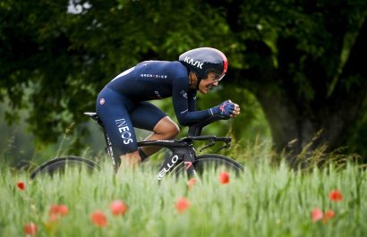 e8b0134af71ebea9f31ef33634cfcbfeeef1addfw