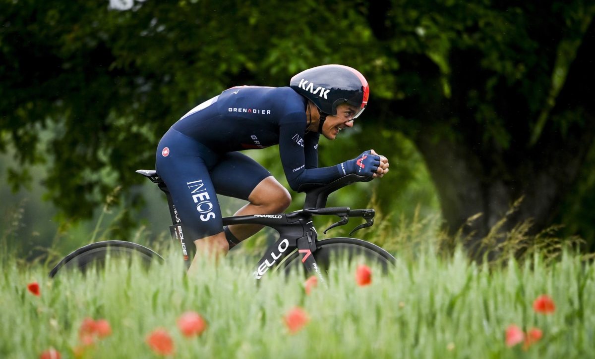 e8b0134af71ebea9f31ef33634cfcbfeeef1addfw