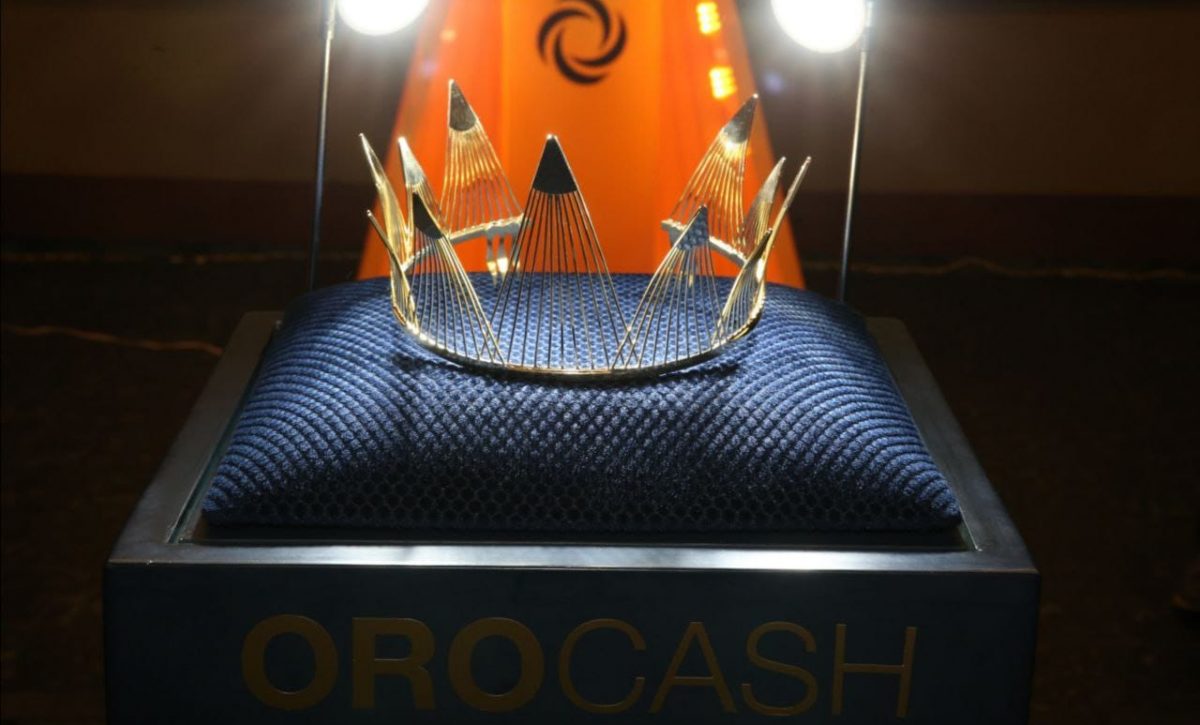 ebd21aa7-f0f6-44b0-a61e-a4b56b3b1a0e ebd21aa7-f0f6-44b0-a61e-a4b56b3b1a0e