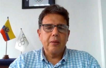 ecc8d8d910b8f9c93825bbf6bbff4630