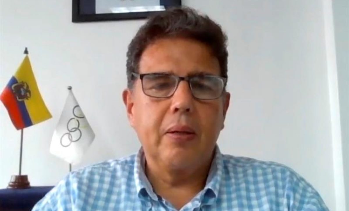 ecc8d8d910b8f9c93825bbf6bbff4630 ecc8d8d910b8f9c93825bbf6bbff4630