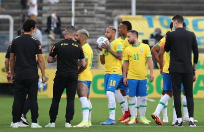 ecf946cda28321761ccd35be7a05a53d4a3d9fccm