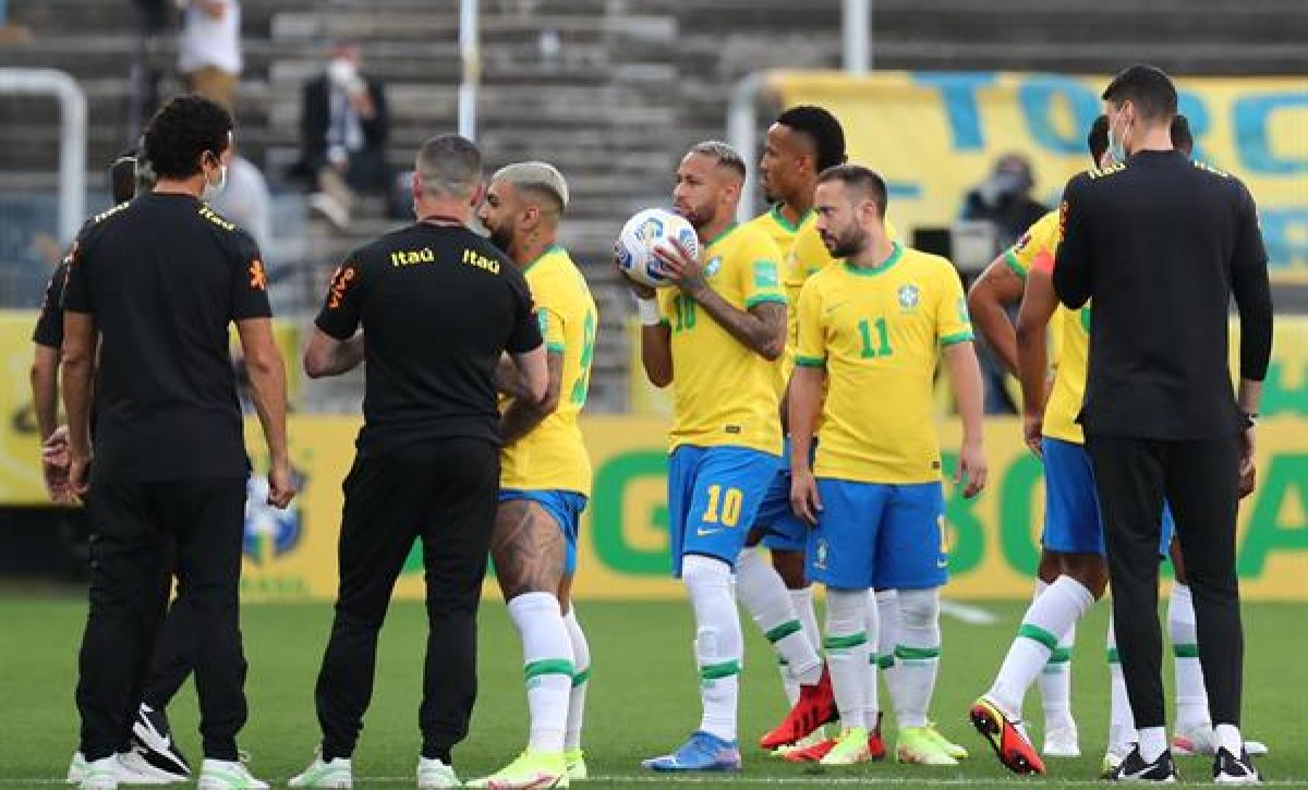 ecf946cda28321761ccd35be7a05a53d4a3d9fccm