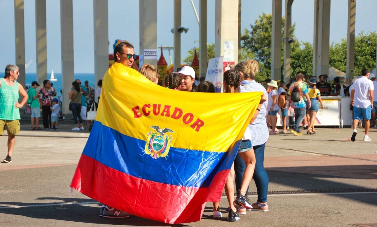 ecuador-espana