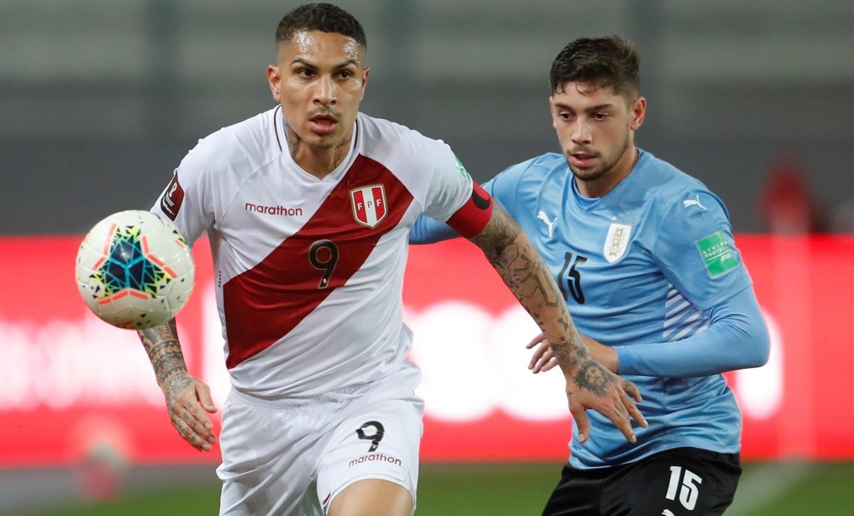 ed4e3c18026d1c5e1986cc268260d76d3c7a0390w