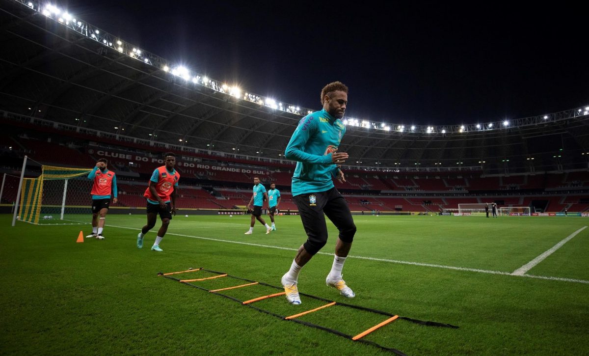 ee1966bf38eaa98d8f5e814ab1ce17e1575a76bew