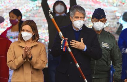 eeccda83cd8e98301d0319a854fbcd889a22cd21w