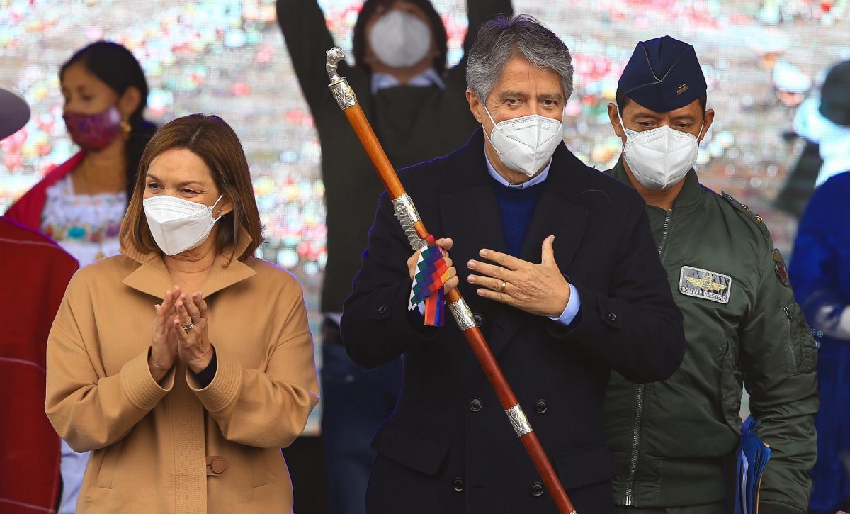 eeccda83cd8e98301d0319a854fbcd889a22cd21w