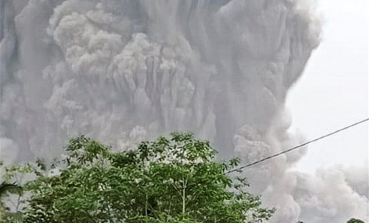 ef761f5935f5557bc611692f582a9c775a697a2fw