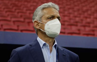 efe92fc020b0eff76f07bdddfb5dec330e343e88m