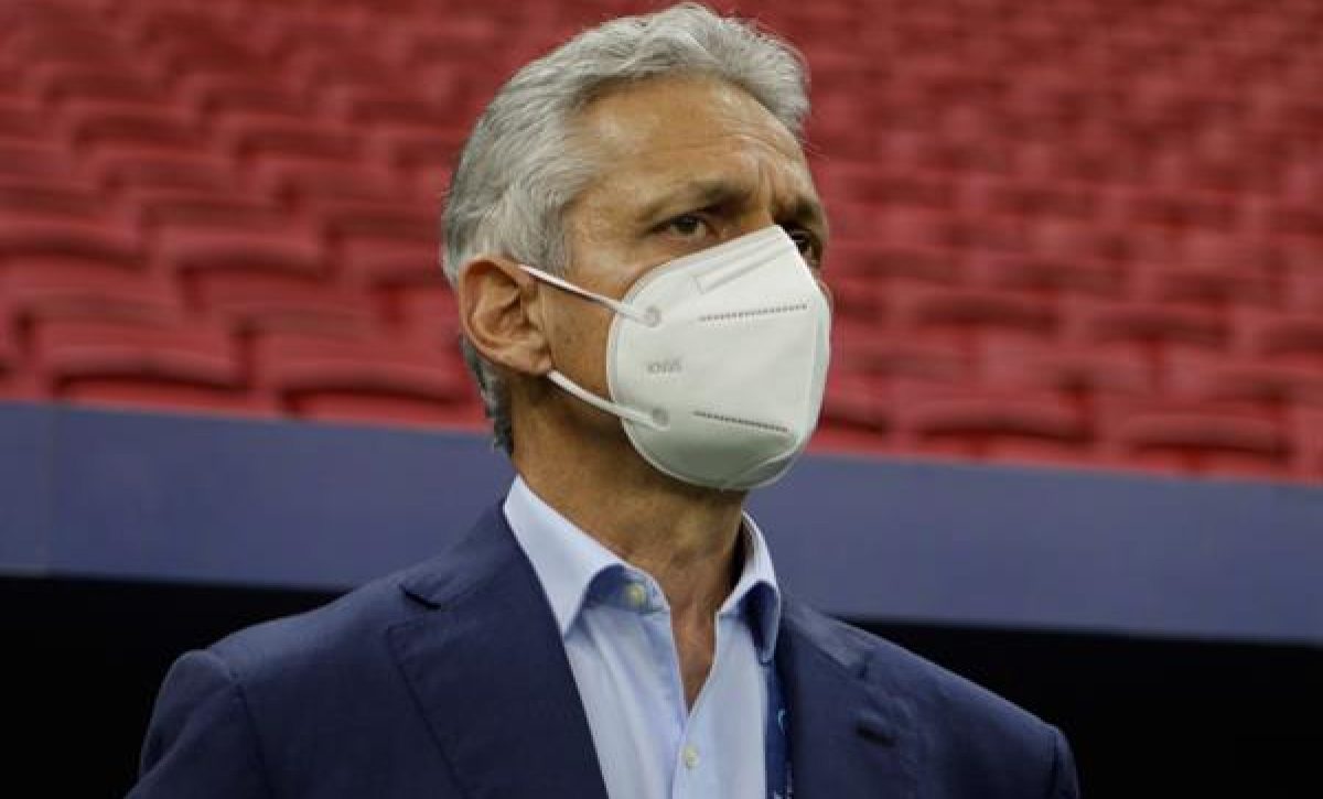 efe92fc020b0eff76f07bdddfb5dec330e343e88m