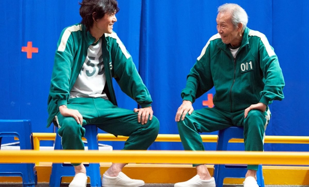 el-juego-del-calamar-dispara-ventas-vans