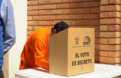 elecciones-seccionales