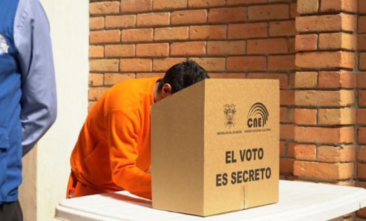 elecciones-seccionales