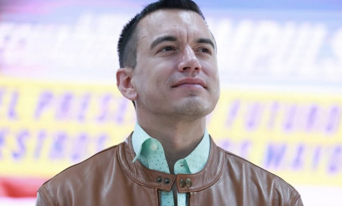 cuador abre embajada en Emiratos Árabes Unidos para fortalecer inversión y alianzas.