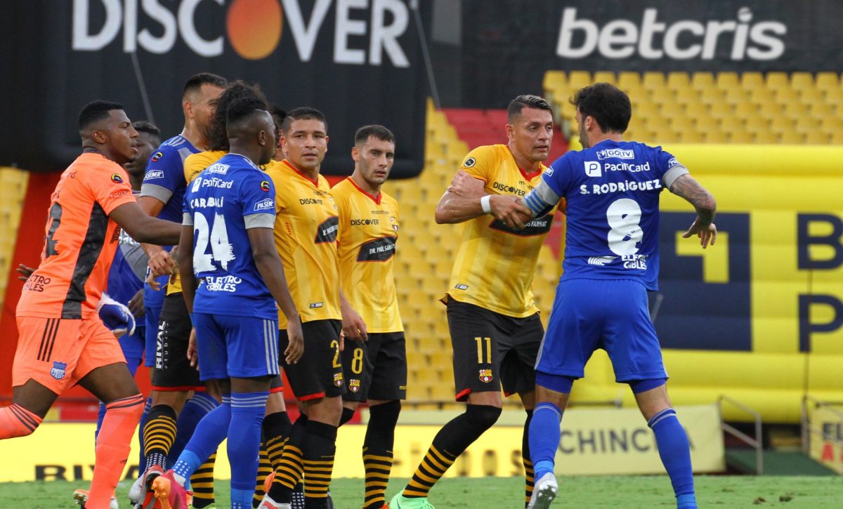 emelec-barcelo-scaled-1