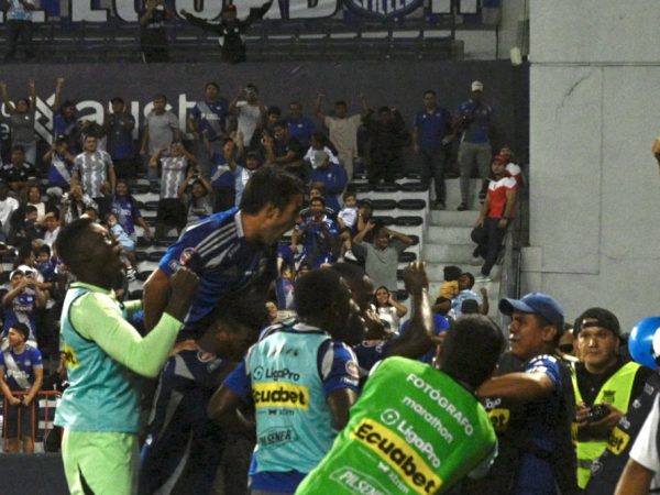 emelec