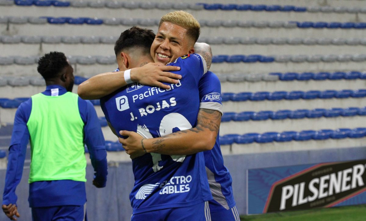 emelec-scaled-1 emelec-scaled-1