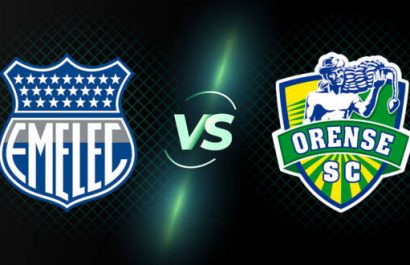 emelec-vs-orense-en-vivo-620x330-1