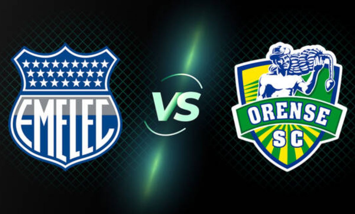 emelec-vs-orense-en-vivo-620x330-1