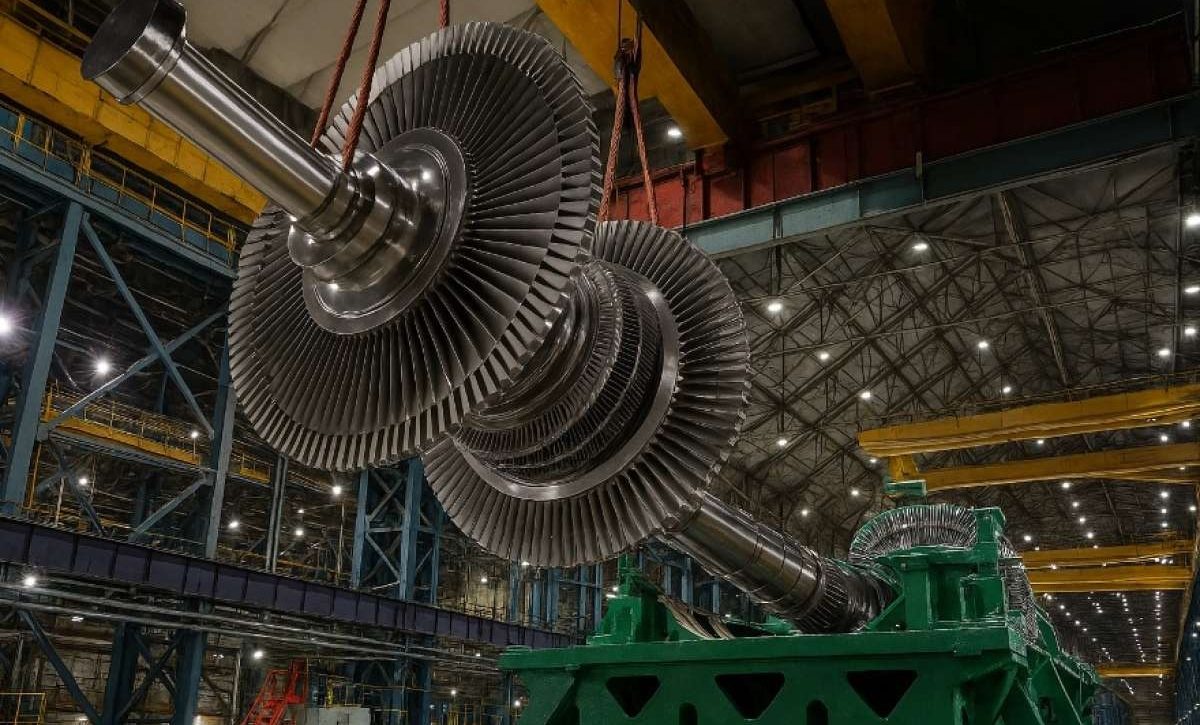 Energía nuclear en Ecuador: crean el NEPIU y avanza el programa nacional.