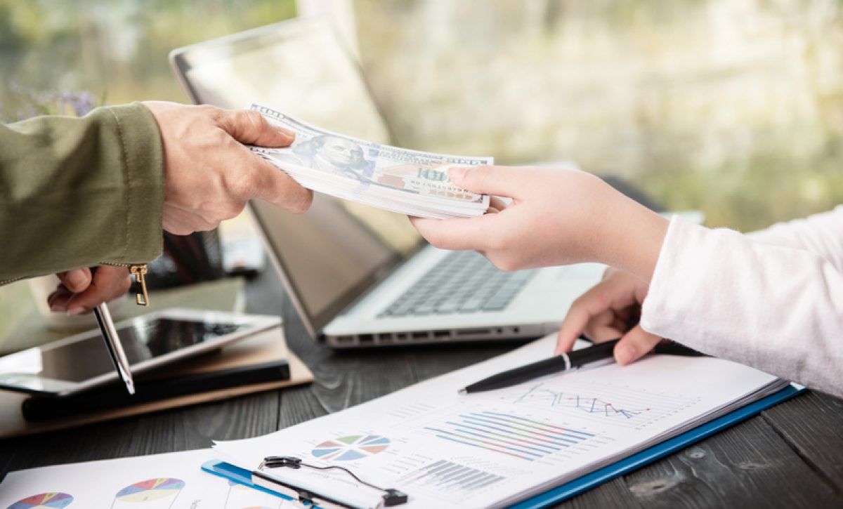 Entidades financieras no autorizadas en Ecuador: alerta de la Superintendencia.