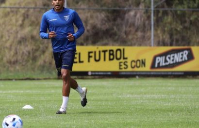 erick-ferigra-practica-ecuador-2018-u20