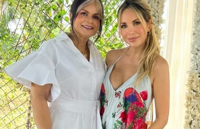 Tatiana Zambrano: El dolor de una madre ante el odio en redes sociales a su hija Érika Vélez.