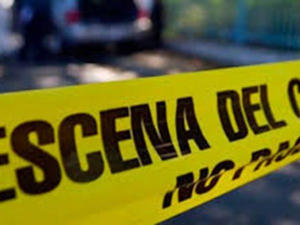 Foto referencial: Cinco personas asesinadas dentro de una vivienda en Durán