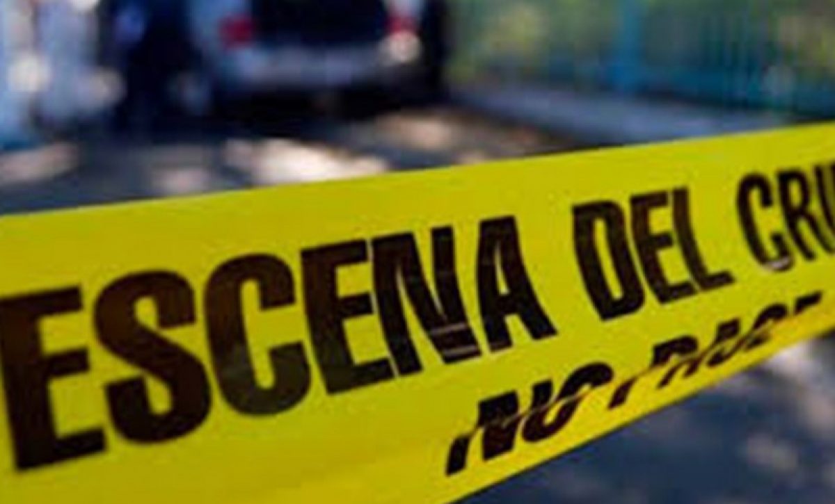 Foto referencial: Cinco personas asesinadas dentro de una vivienda en Durán