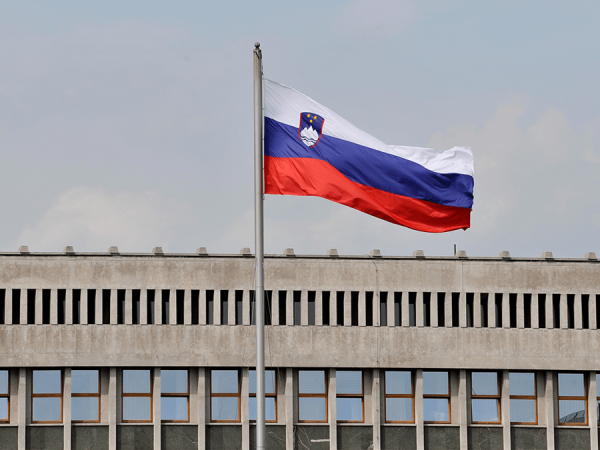 Nueva legislación en Eslovenia tras referéndum sobre muerte digna y salud