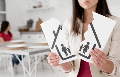 Estados Unidos cancela permisos de reunificación familiar para ecuatorianos.