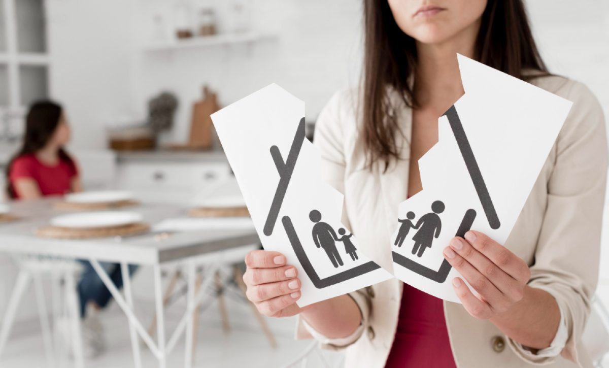 Estados Unidos cancela permisos de reunificación familiar para ecuatorianos.